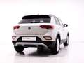 Volkswagen T-Roc 2.0 TDI 110KW DSG LIFE 150 5P Gris - thumbnail 22