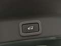 Jaguar F-Pace 2.0 D AWD R-Sport TOIT PANO COCKPIT LINE ASS. FULL Gris - thumbnail 10