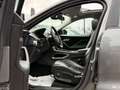 Jaguar F-Pace 2.0 D AWD R-Sport TOIT PANO COCKPIT LINE ASS. FULL Gris - thumbnail 7