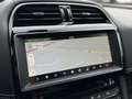 Jaguar F-Pace 2.0 D AWD R-Sport TOIT PANO COCKPIT LINE ASS. FULL Gris - thumbnail 13