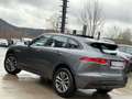 Jaguar F-Pace 2.0 D AWD R-Sport TOIT PANO COCKPIT LINE ASS. FULL Gris - thumbnail 5