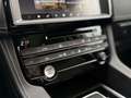 Jaguar F-Pace 2.0 D AWD R-Sport TOIT PANO COCKPIT LINE ASS. FULL Gris - thumbnail 15