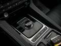 Jaguar F-Pace 2.0 D AWD R-Sport TOIT PANO COCKPIT LINE ASS. FULL Gris - thumbnail 16