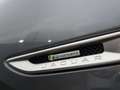 Jaguar F-Pace 2.0 D AWD R-Sport TOIT PANO COCKPIT LINE ASS. FULL Gris - thumbnail 20