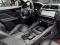 Jaguar F-Pace 2.0 D AWD R-Sport TOIT PANO COCKPIT LINE ASS. FULL Gris - thumbnail 12