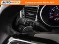 Kia 1.0 TGDI Mild-Hybrid Tech Blanco - thumbnail 31
