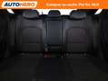 Kia 1.0 TGDI Mild-Hybrid Tech Blanco - thumbnail 16