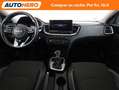 Kia 1.0 TGDI Mild-Hybrid Tech Blanco - thumbnail 13