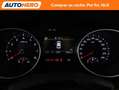Kia 1.0 TGDI Mild-Hybrid Tech Blanco - thumbnail 26