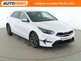 Kia 1.0 TGDI Mild-Hybrid Tech Blanco - thumbnail 8