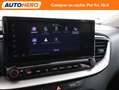 Kia 1.0 TGDI Mild-Hybrid Tech Blanco - thumbnail 24
