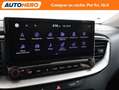 Kia 1.0 TGDI Mild-Hybrid Tech Blanco - thumbnail 21