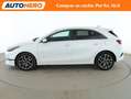 Kia 1.0 TGDI Mild-Hybrid Tech Blanco - thumbnail 3