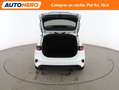 Kia 1.0 TGDI Mild-Hybrid Tech Blanco - thumbnail 17