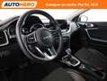 Kia 1.0 TGDI Mild-Hybrid Tech Blanco - thumbnail 12