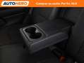 Kia 1.0 TGDI Mild-Hybrid Tech Blanco - thumbnail 34