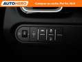 Kia 1.0 TGDI Mild-Hybrid Tech Blanco - thumbnail 30