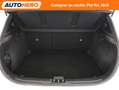 Kia 1.0 TGDI Mild-Hybrid Tech Blanco - thumbnail 18