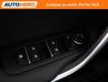 Kia 1.0 TGDI Mild-Hybrid Tech Blanco - thumbnail 33