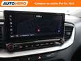 Kia 1.0 TGDI Mild-Hybrid Tech Blanco - thumbnail 22