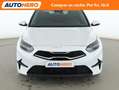 Kia 1.0 TGDI Mild-Hybrid Tech Blanco - thumbnail 9