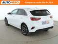 Kia 1.0 TGDI Mild-Hybrid Tech Blanco - thumbnail 4