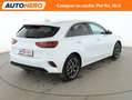 Kia 1.0 TGDI Mild-Hybrid Tech Blanco - thumbnail 6