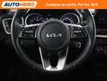 Kia 1.0 TGDI Mild-Hybrid Tech Blanco - thumbnail 25
