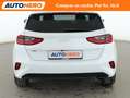 Kia 1.0 TGDI Mild-Hybrid Tech Blanco - thumbnail 5