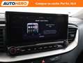 Kia 1.0 TGDI Mild-Hybrid Tech Blanco - thumbnail 23