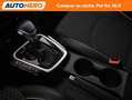 Kia 1.0 TGDI Mild-Hybrid Tech Blanco - thumbnail 29