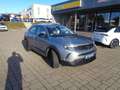 Opel Mokka Buisness Elegance 1.2 Klimaautomatik+Kamer Gold - thumbnail 3