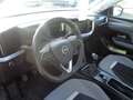 Opel Mokka Buisness Elegance 1.2 Klimaautomatik+Kamer Gold - thumbnail 9