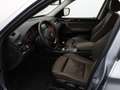 BMW X3 xDrive20i High Executive CAMERA LEER NAVI FULL-LED Blauw - thumbnail 7