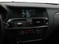 BMW X3 xDrive20i High Executive CAMERA LEER NAVI FULL-LED Blauw - thumbnail 31