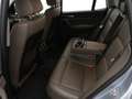 BMW X3 xDrive20i High Executive CAMERA LEER NAVI FULL-LED Bleu - thumbnail 11