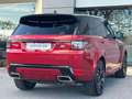Land Rover Range Rover Sport 3.0SDV6 HSE Dynamic Aut. 249 Rojo - thumbnail 2