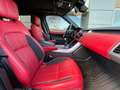 Land Rover Range Rover Sport 3.0SDV6 HSE Dynamic Aut. 249 Rojo - thumbnail 3