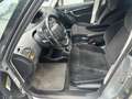 Citroen Grand C4 Picasso *7 SITZER*TÜV 09/2026*SITZHZG* Gris - thumbnail 8