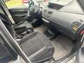 Citroen Grand C4 Picasso *7 SITZER*TÜV 09/2026*SITZHZG* Gris - thumbnail 6