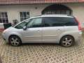 Citroen Grand C4 Picasso *7 SITZER*TÜV 09/2026*SITZHZG* Gris - thumbnail 2