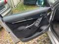 Citroen Grand C4 Picasso *7 SITZER*TÜV 09/2026*SITZHZG* Gris - thumbnail 10