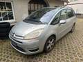 Citroen Grand C4 Picasso *7 SITZER*TÜV 09/2026*SITZHZG* Gris - thumbnail 1