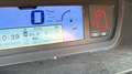 Citroen Grand C4 Picasso *7 SITZER*TÜV 09/2026*SITZHZG* Gris - thumbnail 9