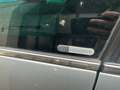 Citroen Grand C4 Picasso *7 SITZER*TÜV 09/2026*SITZHZG* Gris - thumbnail 11
