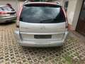 Citroen Grand C4 Picasso *7 SITZER*TÜV 09/2026*SITZHZG* Gris - thumbnail 4