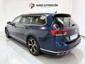 Volkswagen Passat Variant 2.0TDI EVO R-Line DGS7 110kW Blauw - thumbnail 5