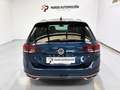 Volkswagen Passat Variant 2.0TDI EVO R-Line DGS7 110kW Bleu - thumbnail 6