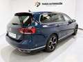 Volkswagen Passat Variant 2.0TDI EVO R-Line DGS7 110kW Azul - thumbnail 4