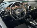 Audi A3 1.4 TFSI 150PK CoD 3x S-line / Virtual Cockpit / B Gris - thumbnail 7